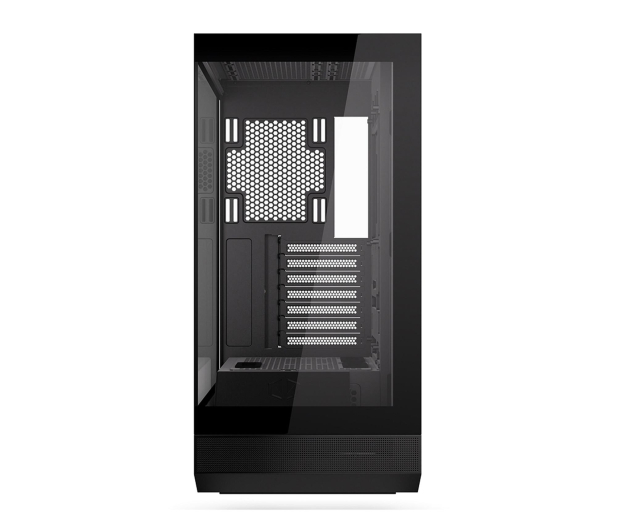 ENDORFY Fishtank 6000 Flex - 1526225 - zdjęcie 5